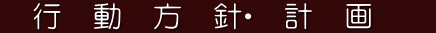 �@�s�@���@���@�j�E�@�v�@��@�@
